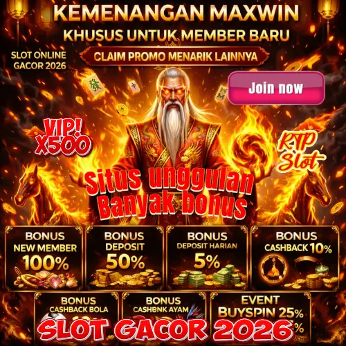 Download Apps