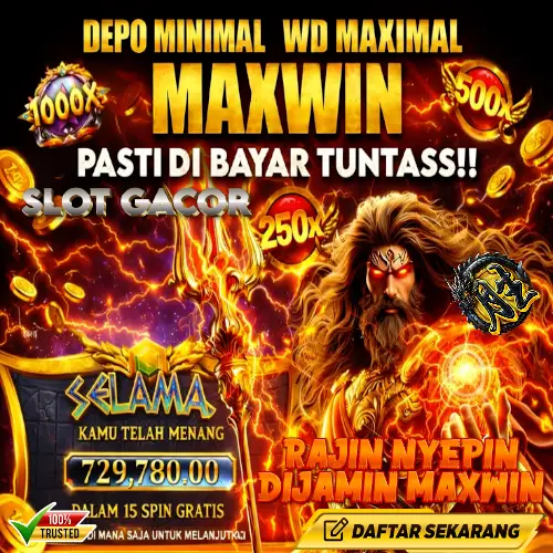 Download Apps