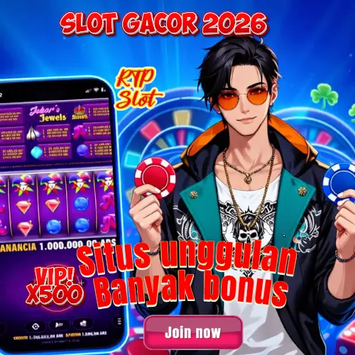 Download Apps