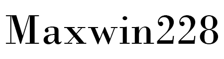 Maxwin228