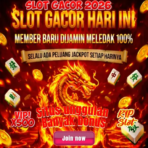Download Apps